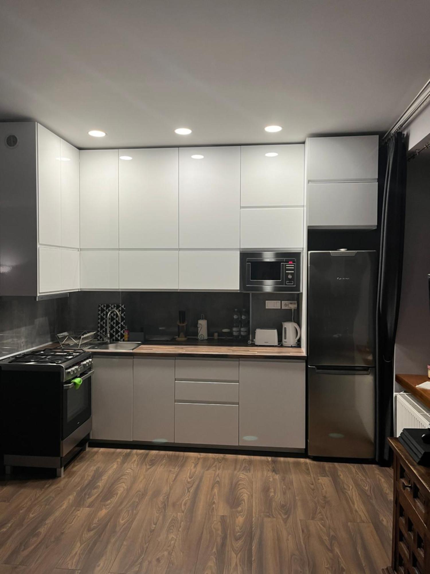 Apartamenty Luczkowskiego Z Widokiem Na Studnie 4 Chełm Buitenkant foto