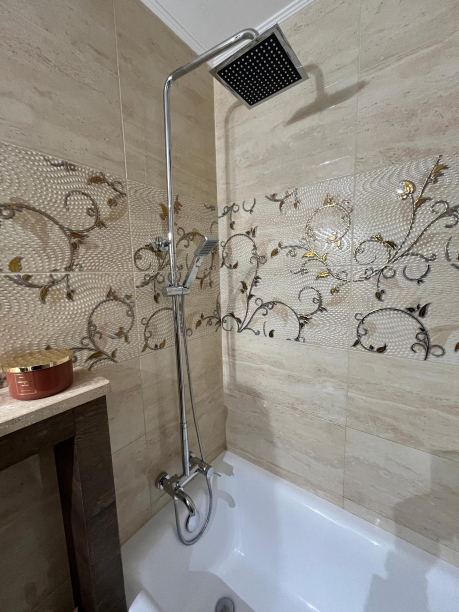 Apartamenty Luczkowskiego Z Widokiem Na Studnie 4 Chełm Buitenkant foto