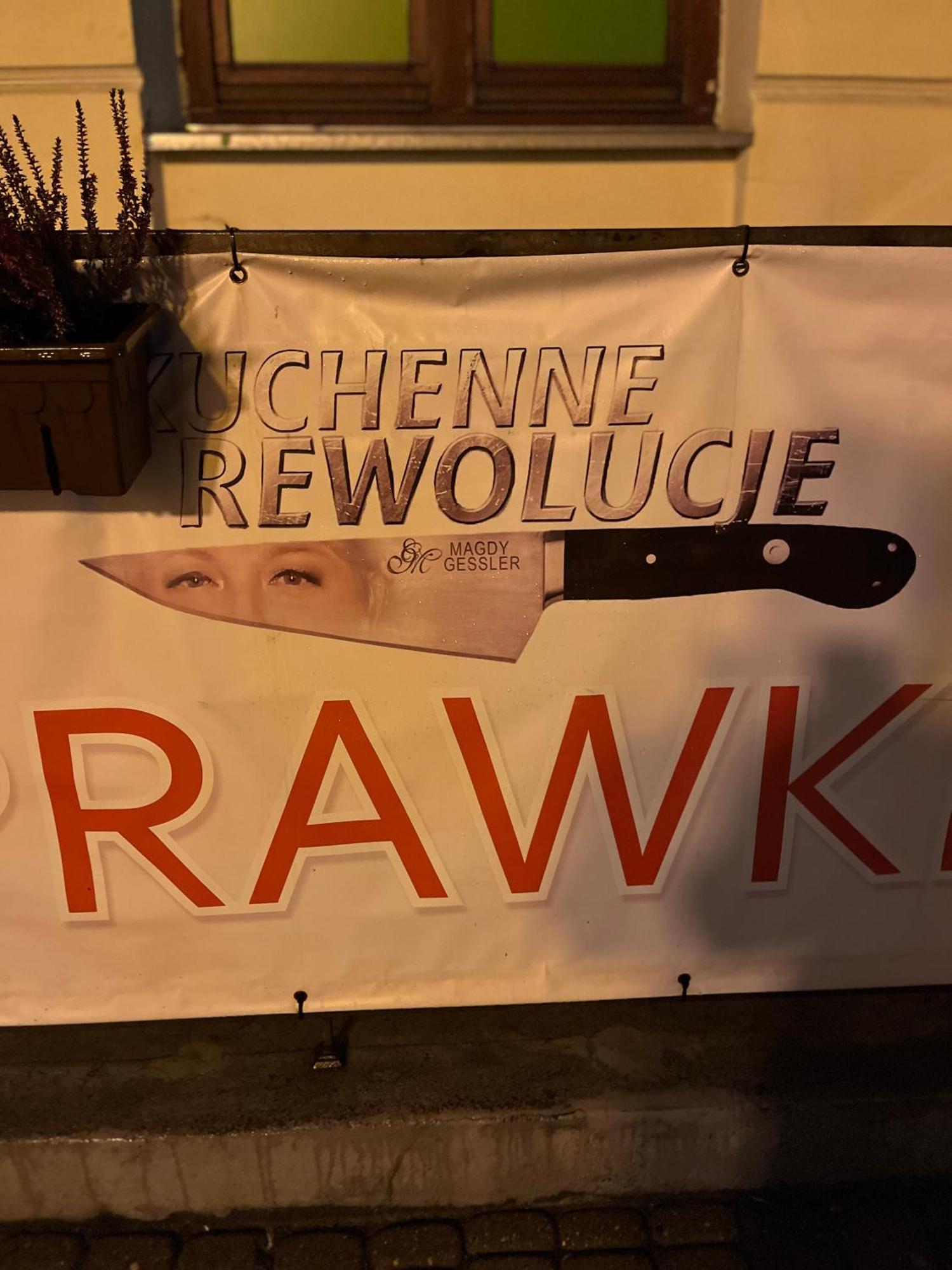 Apartamenty Luczkowskiego Z Widokiem Na Studnie 4 Chełm Buitenkant foto