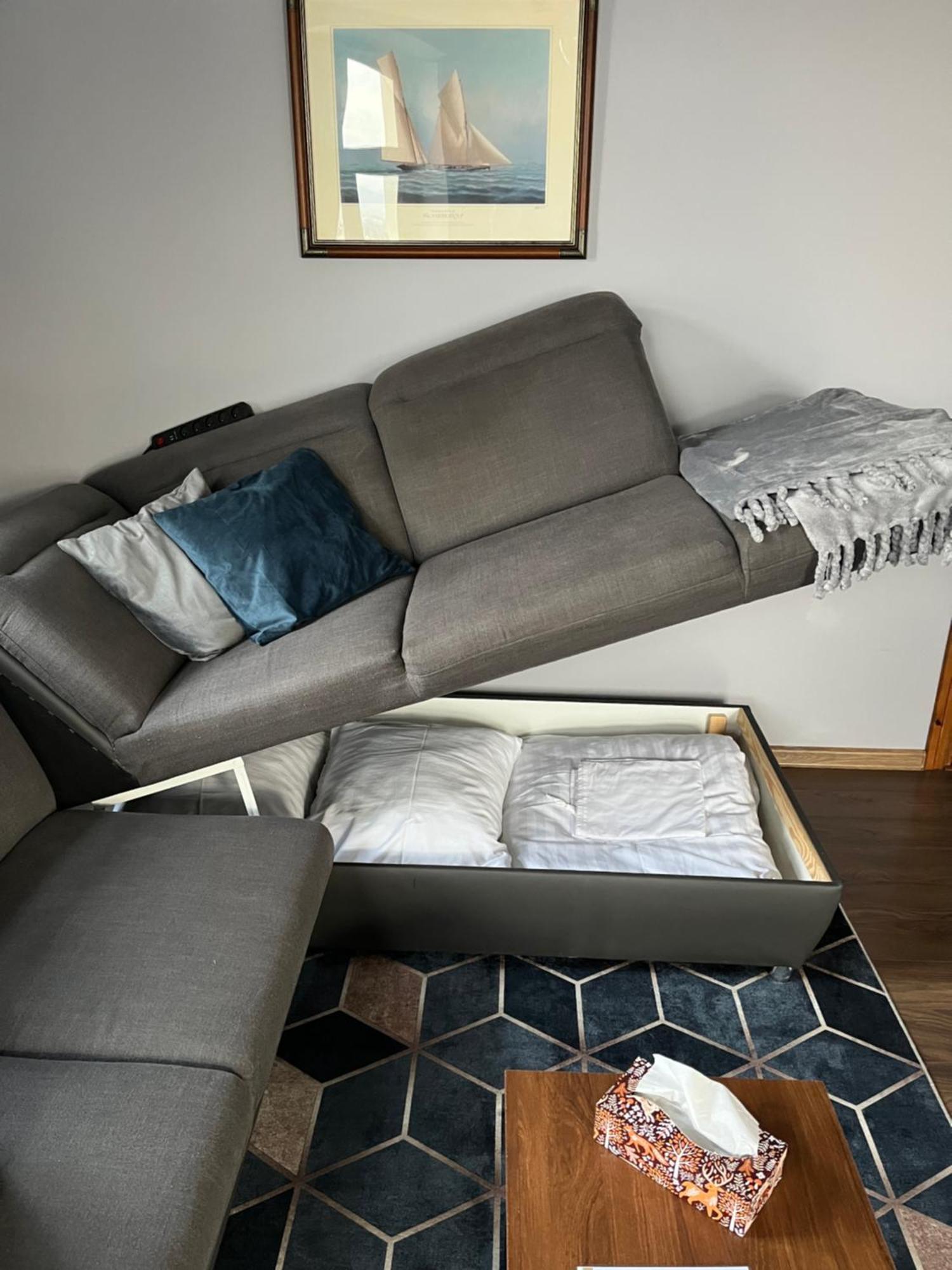 Apartamenty Luczkowskiego Z Widokiem Na Studnie 4 Chełm Buitenkant foto