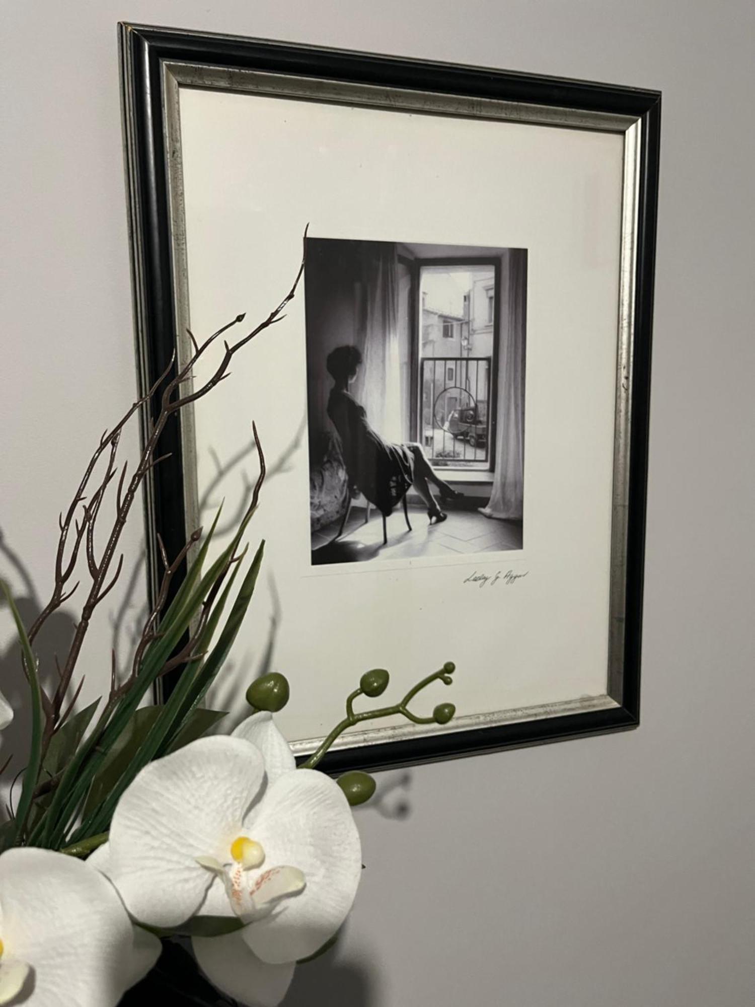 Apartamenty Luczkowskiego Z Widokiem Na Studnie 4 Chełm Buitenkant foto
